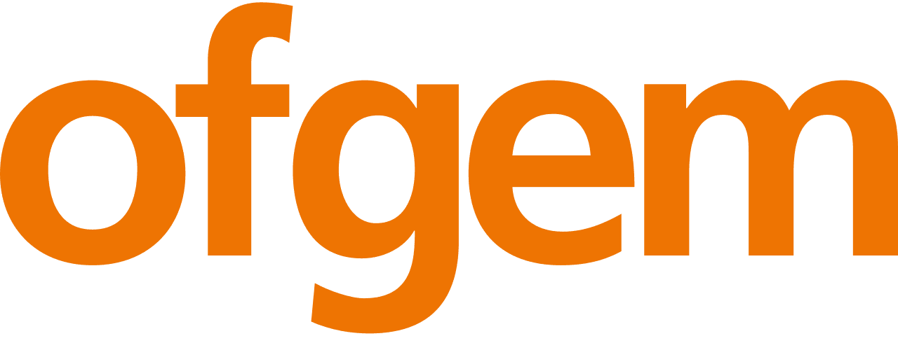 Ofgem — regulator maintaining broken market